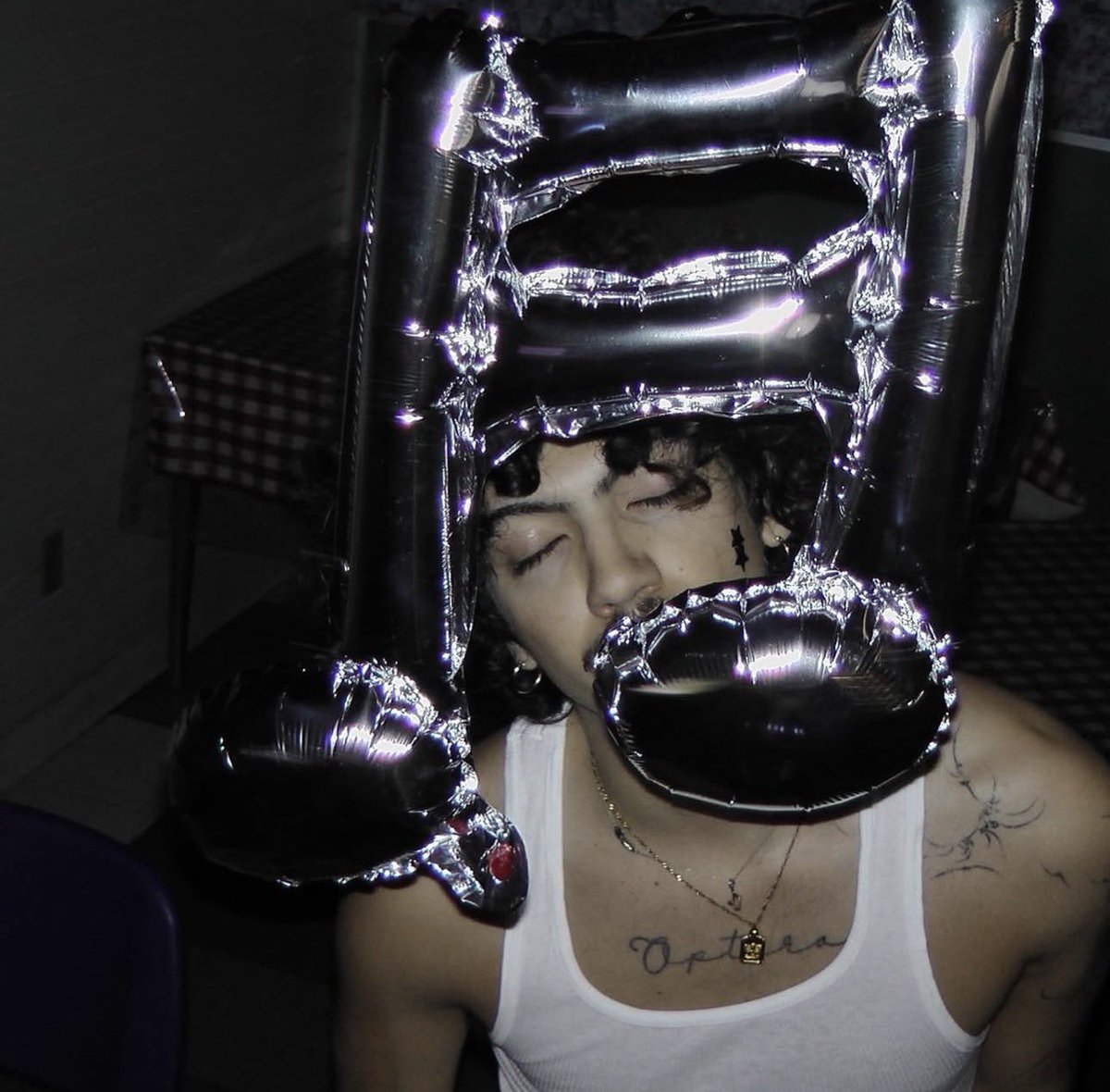 doa updates tweet media