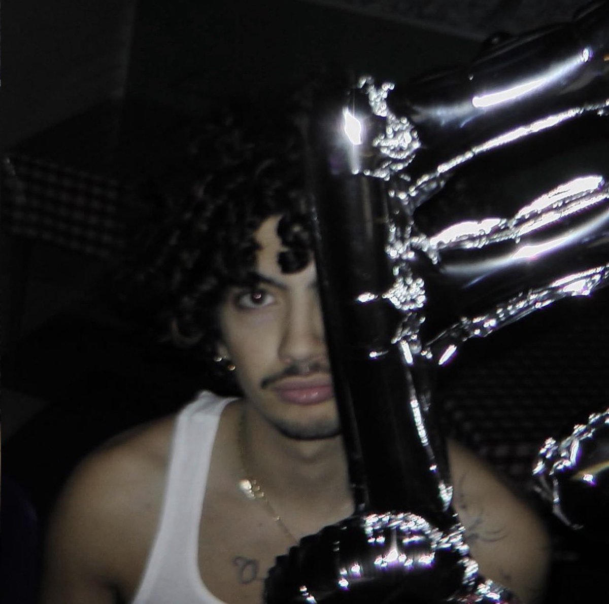 doa updates tweet media