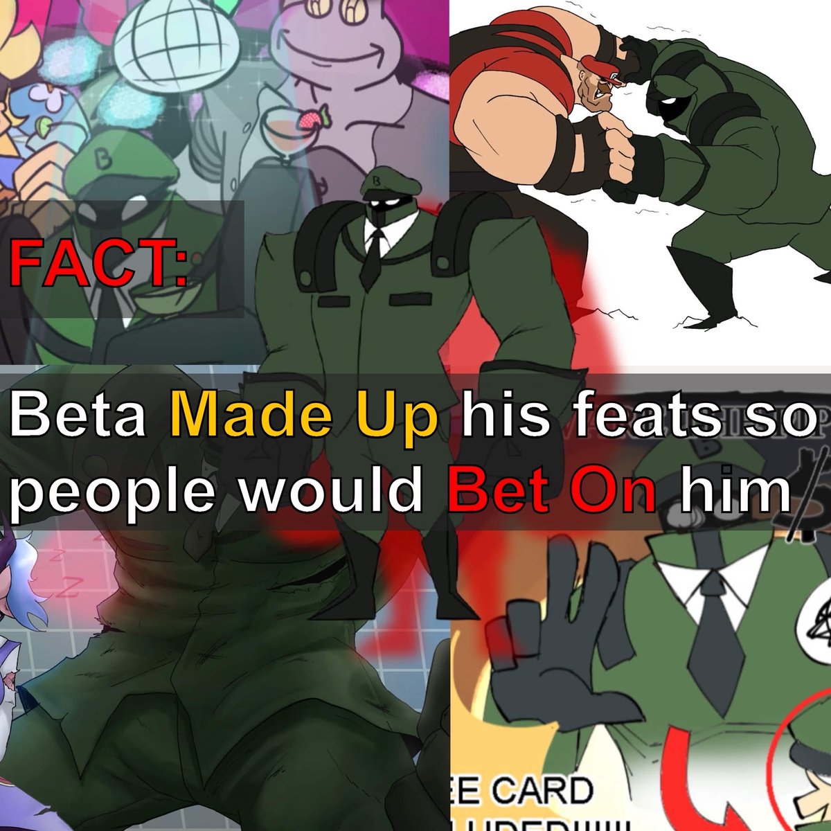 kcdc | transrights tweet media