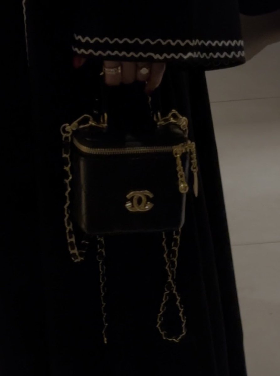 ☀︎︎ tweet media