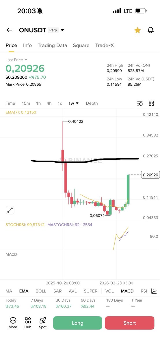 Maya Cross tweet media