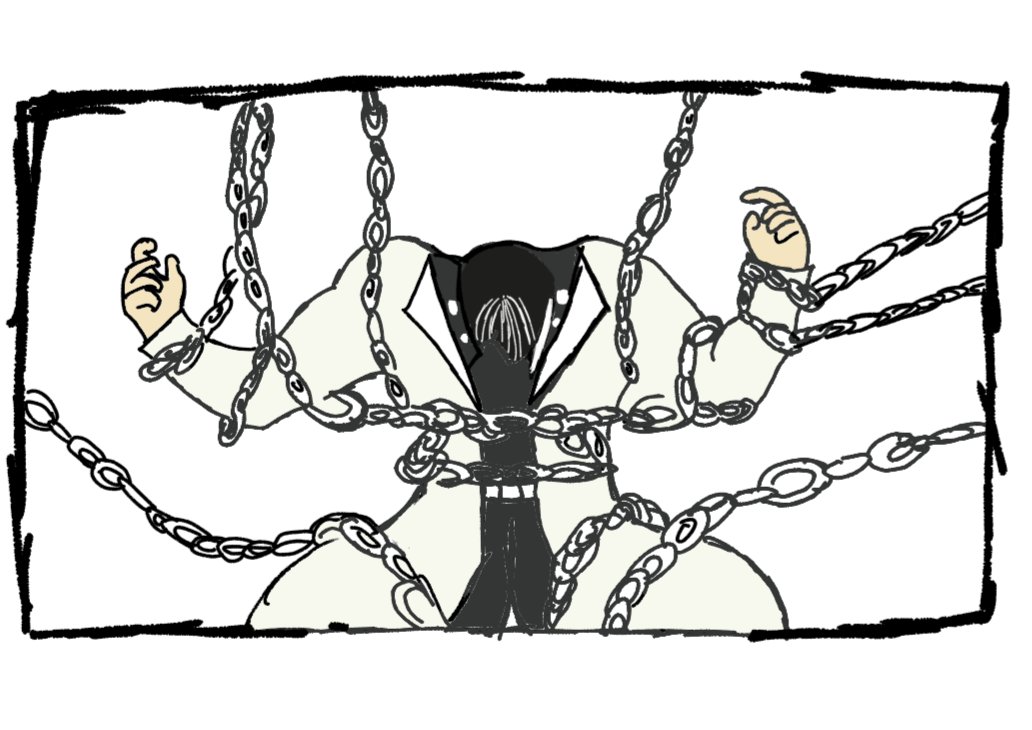 DiscussingRider tweet media