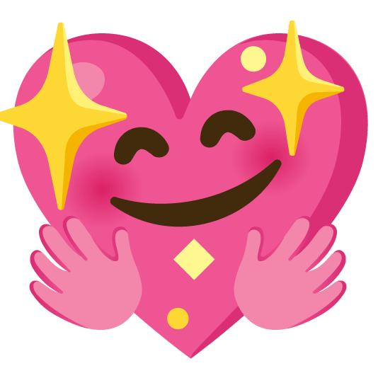 r. mba Ruben tweet media