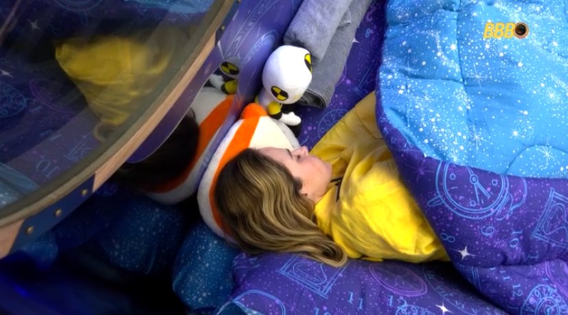 pâmela ~ 🧙🏻‍♀️ tweet media