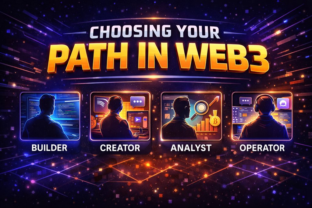 Dr. Node (♟️,♟️) tweet media