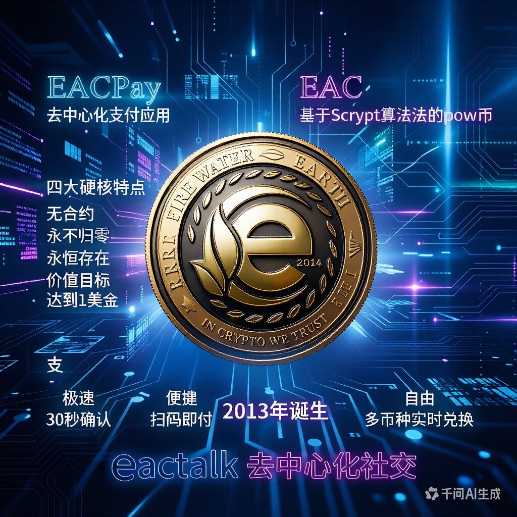 EACmumu tweet media