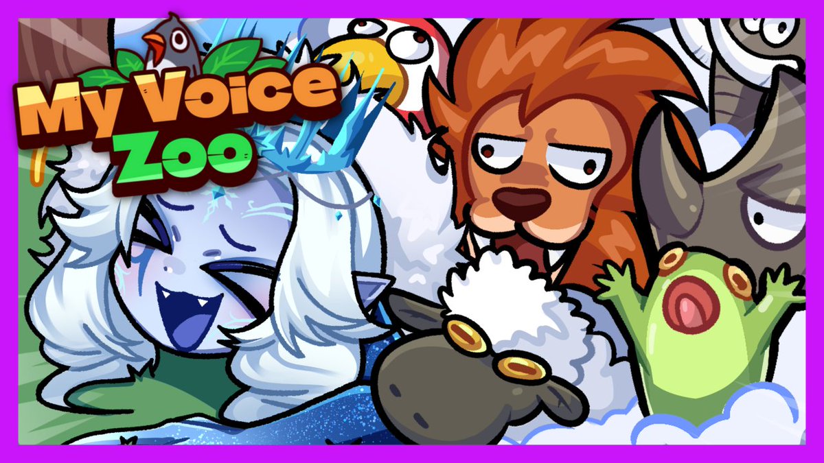 Vexoria the Sun Eater 🌞 🐍 tweet media