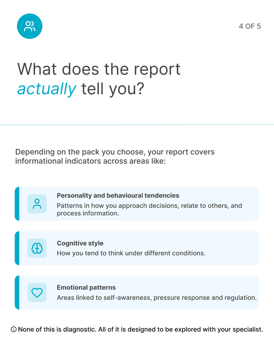mindmisystem tweet picture