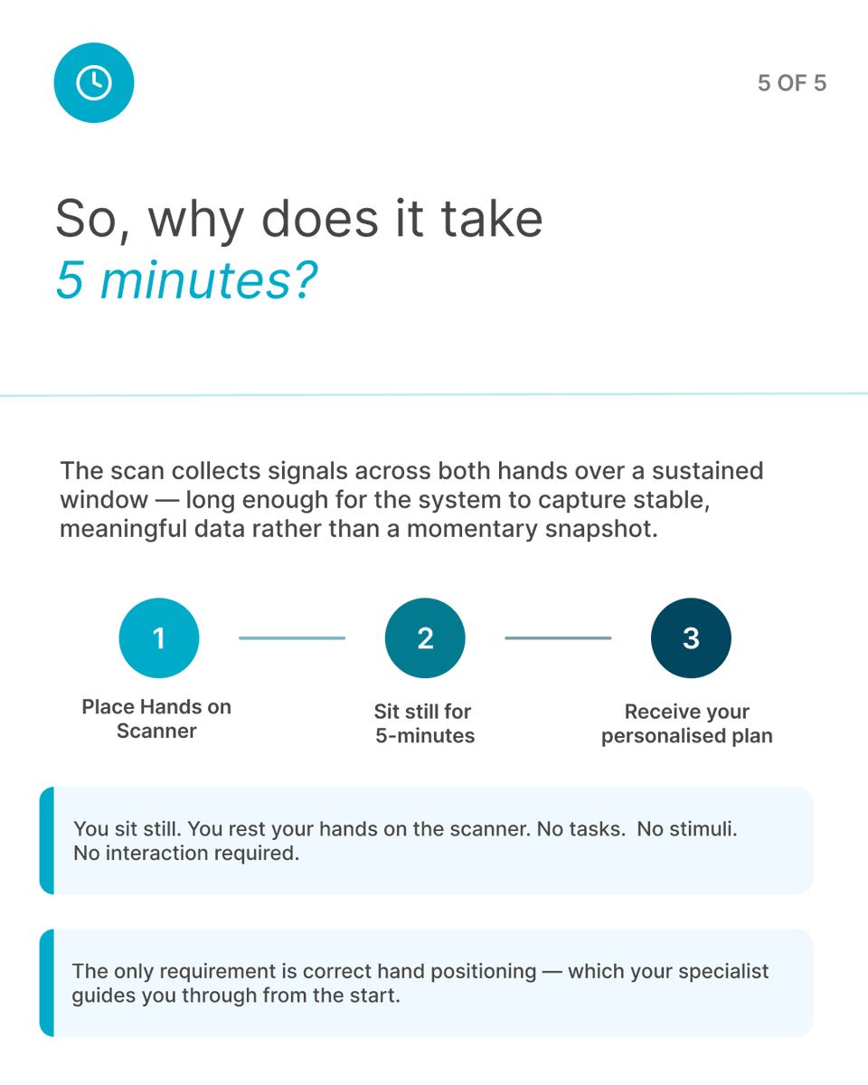 mindmisystem tweet picture