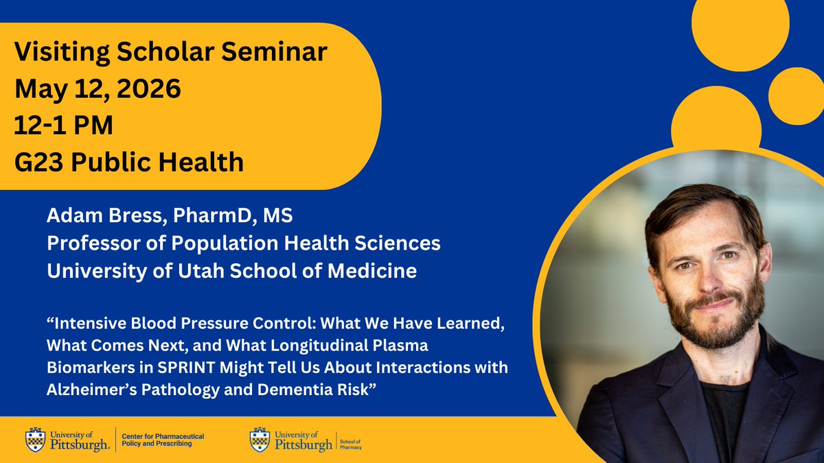 Pitt General Internal Medicine tweet media