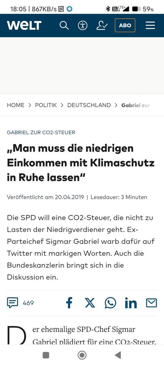 Horst Meschkat tweet media