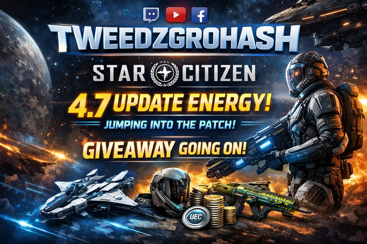 TweedzGroHash tweet media