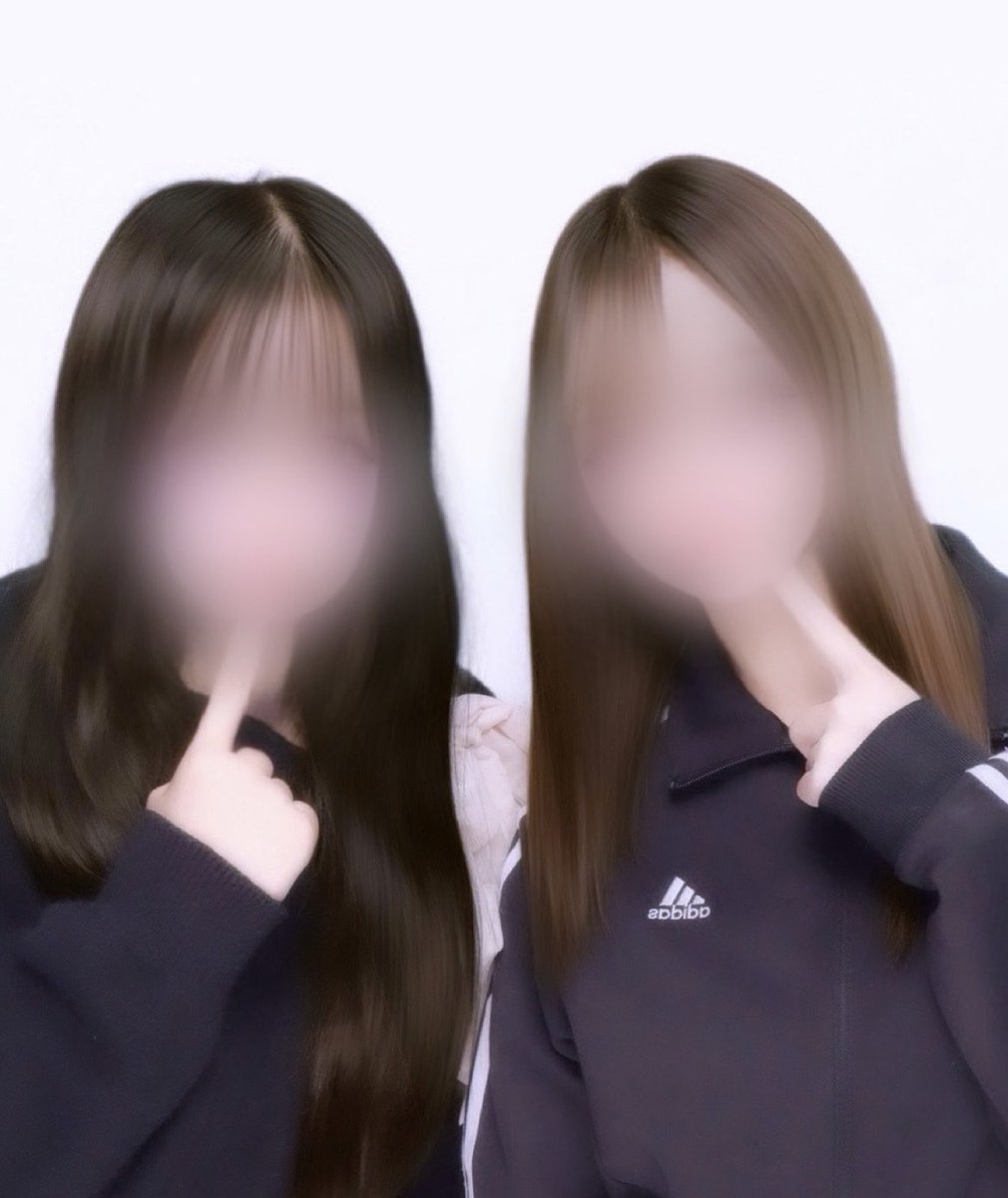 は む ぴ く み ん . tweet media