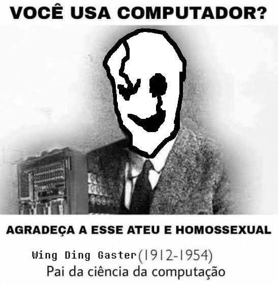 macaquinho pensando tweet media