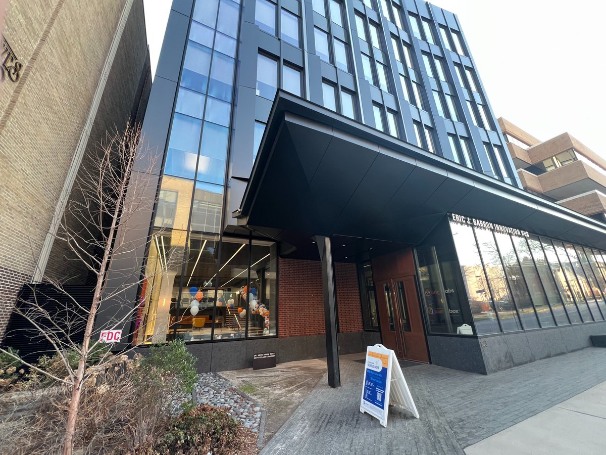 Hermes ᯅ tweet media