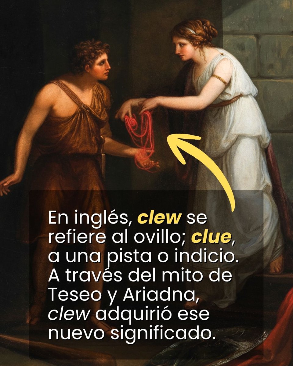 Paco Álvarez Comesaña tweet media