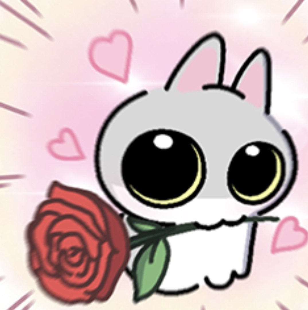 cute_trans_neko's tweet photo. @NnyxieYT 🥰 https://t.co/QMC6M6ridc