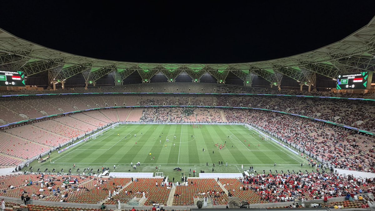 علياء 🇲🇦 tweet media