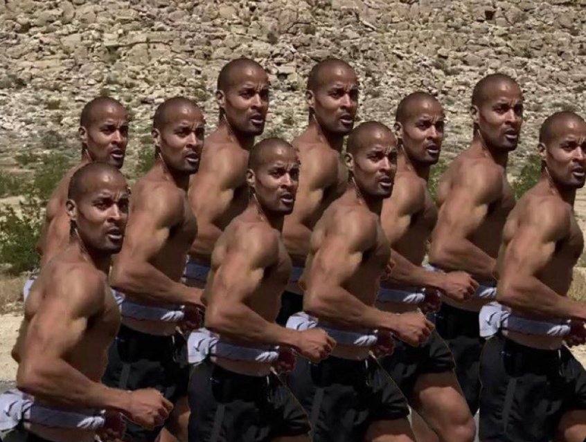 Dan Emmons 王 tweet media