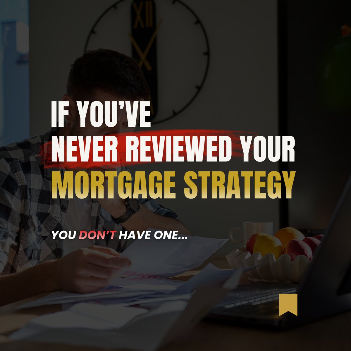 Andrew C. MacDonald tweet media