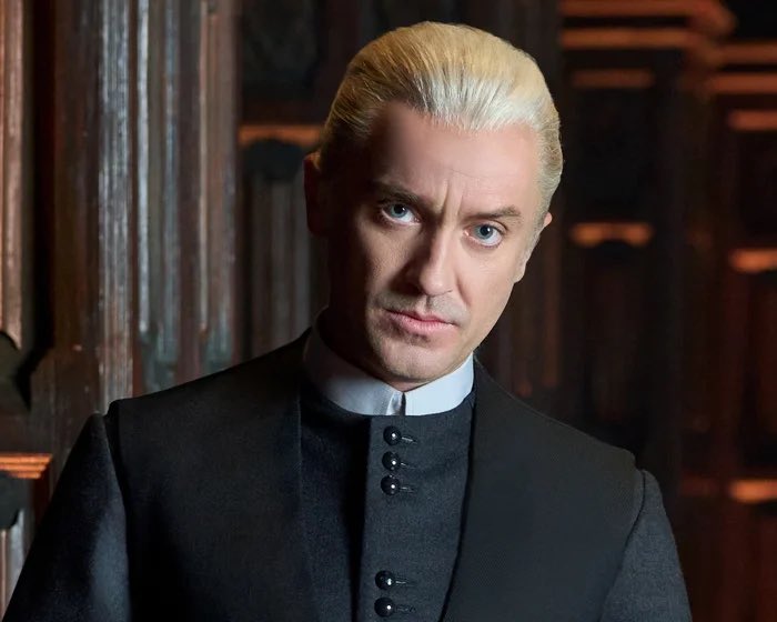 Film Updates tweet media