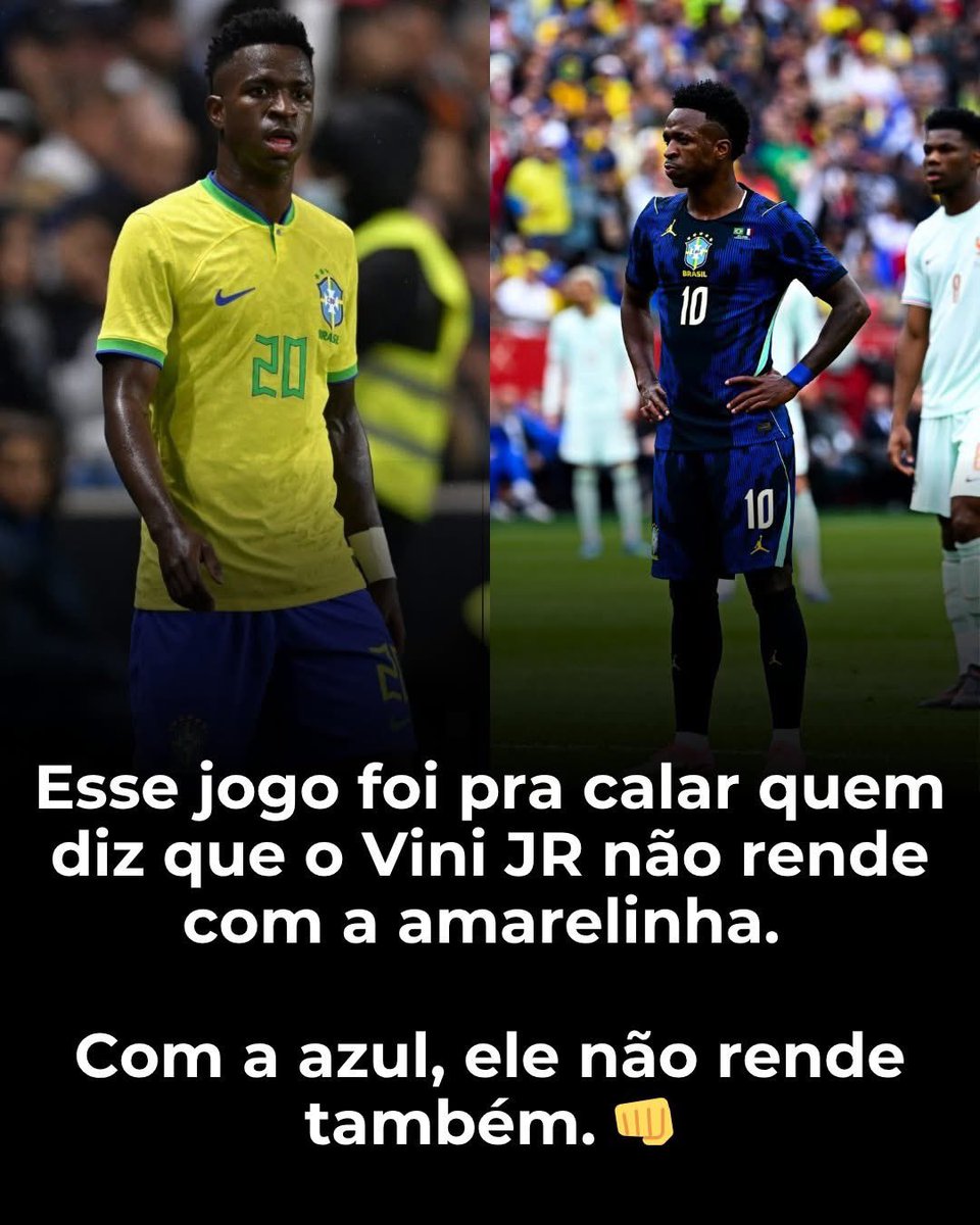 BRASILEIRÃO DA DEPRESSÃO tweet media