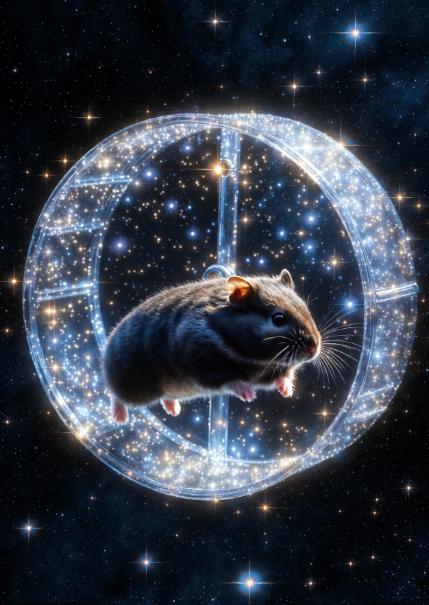 Andretti tweet media