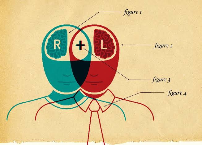Legión Looterana tweet media