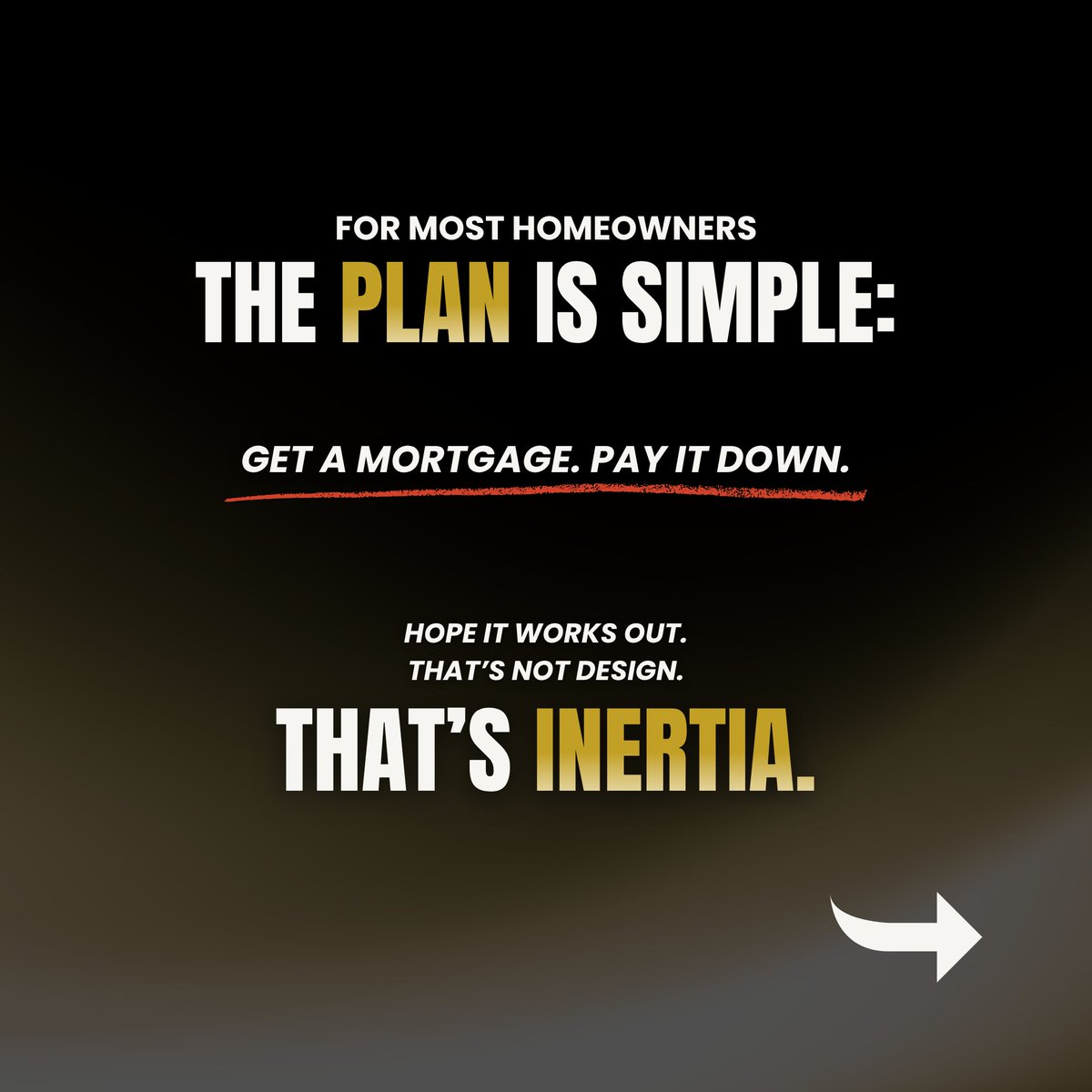 Andrew C. MacDonald tweet media