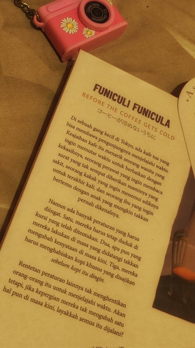 serena – feel free to bub tweet media