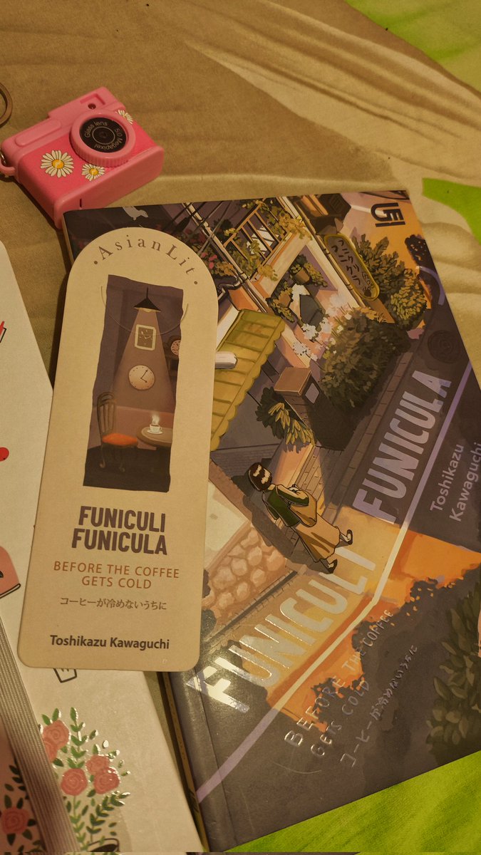 serena – feel free to bub tweet media