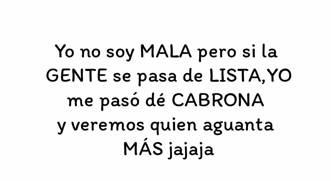 💫La de los Memes SV💫 (@the_memegirlsv) on Twitter photo 