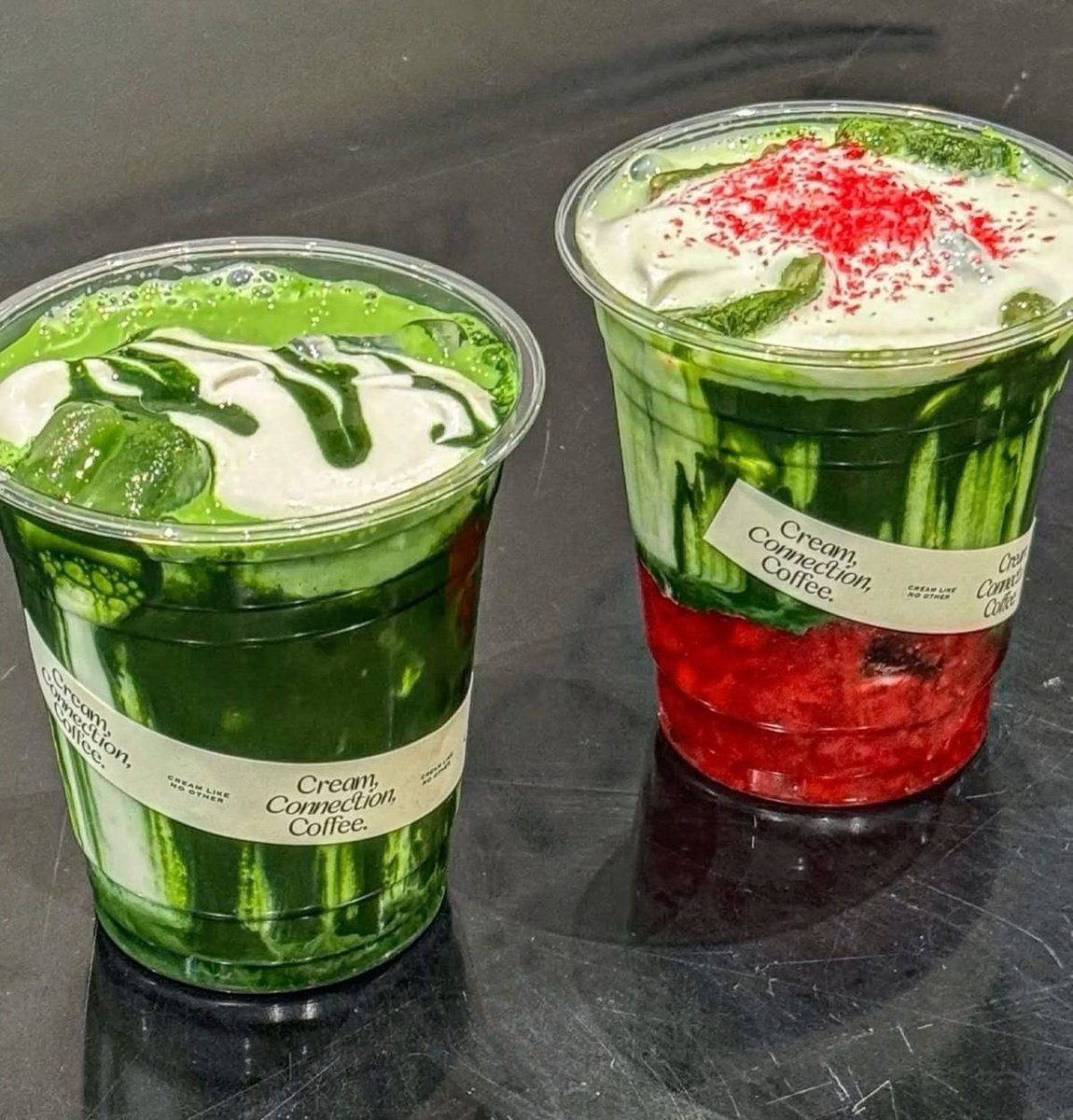 صـن شاين☀️ tweet media