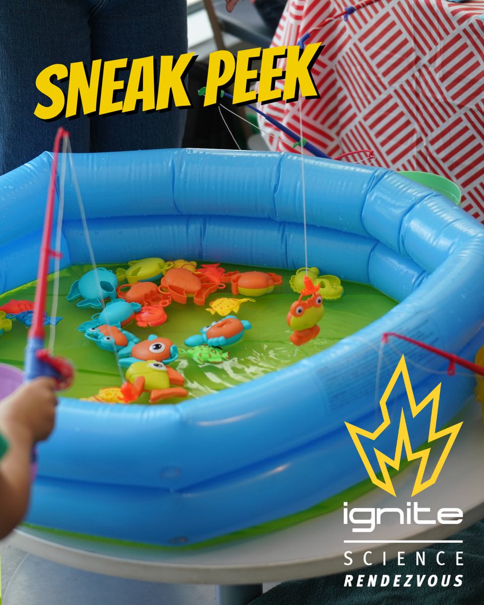 FutureEnergySystems tweet media