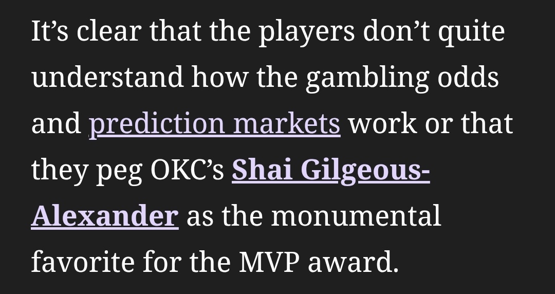 soph⁴⁴ ★彡 tweet media