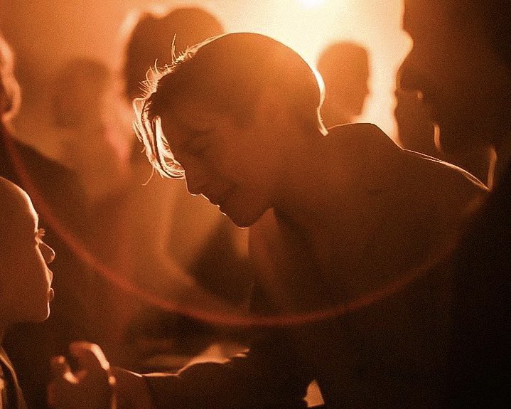 H’s 💭 tweet media