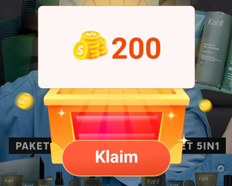 Racun Belanja | Info Diskon, Promo, Cashback tweet media