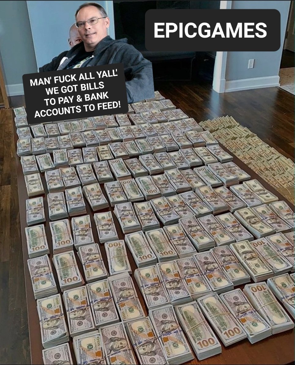 GGDLCSHOP FORTNITE tweet media