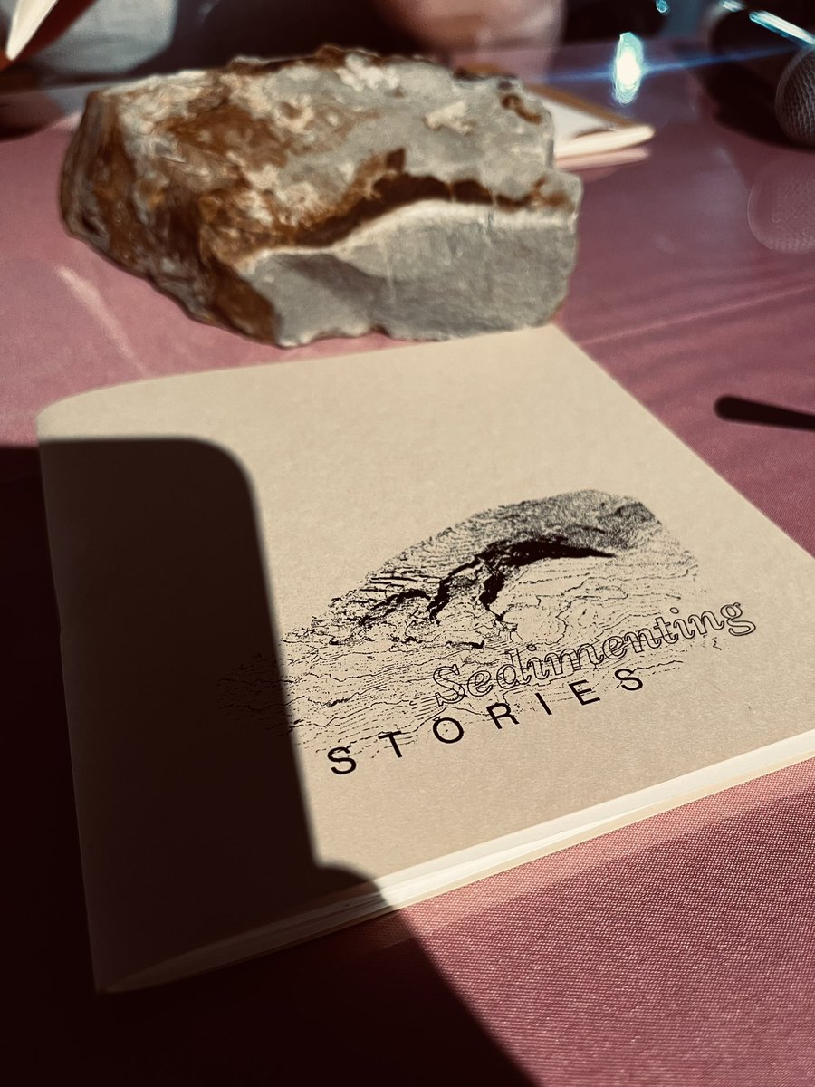 Gabi Motuba tweet media