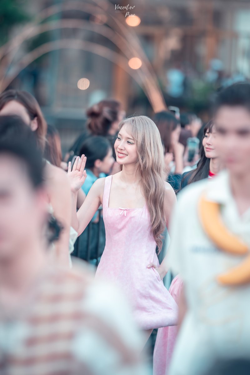 Vincent Prae ||| tweet media