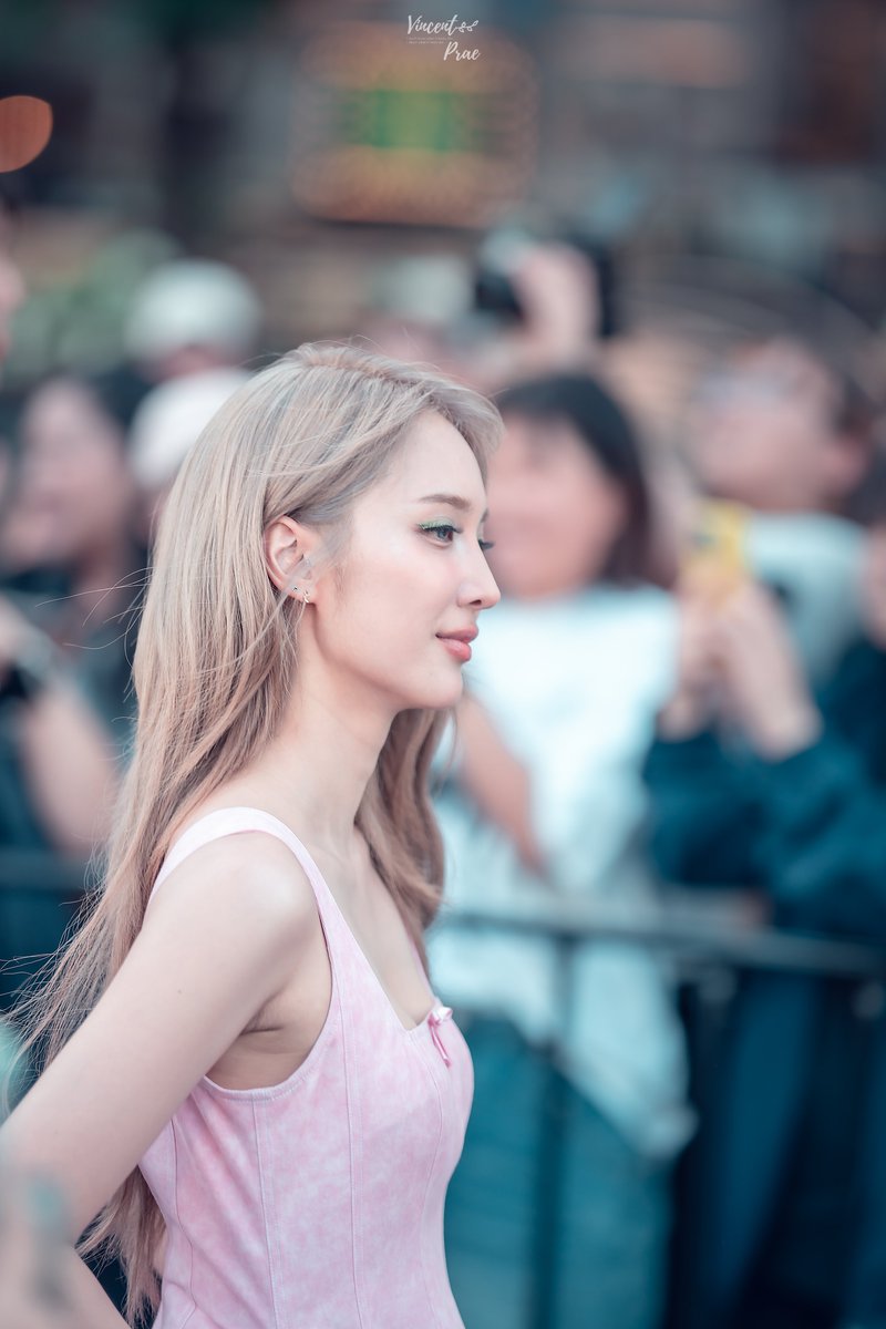 Vincent Prae ||| tweet media