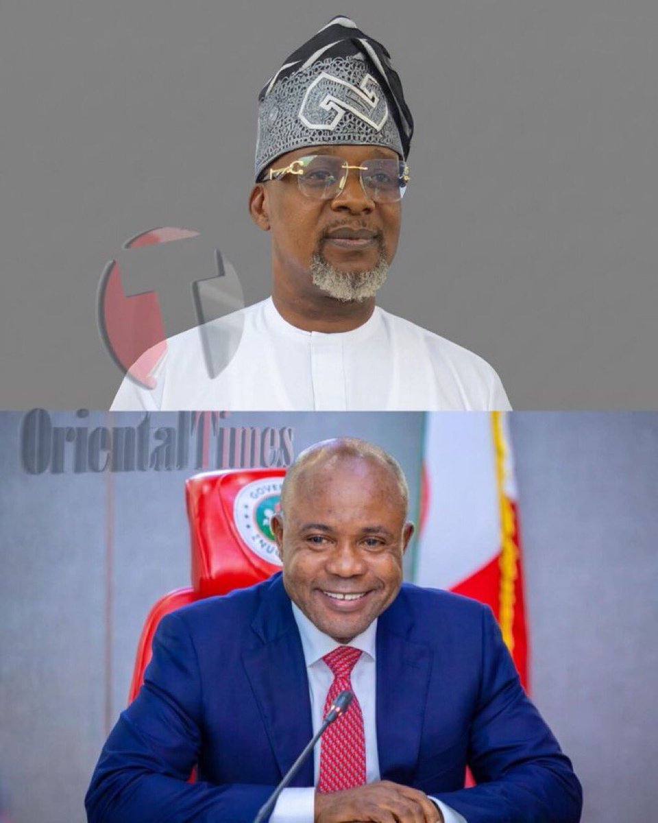 Nedu Ani tweet media