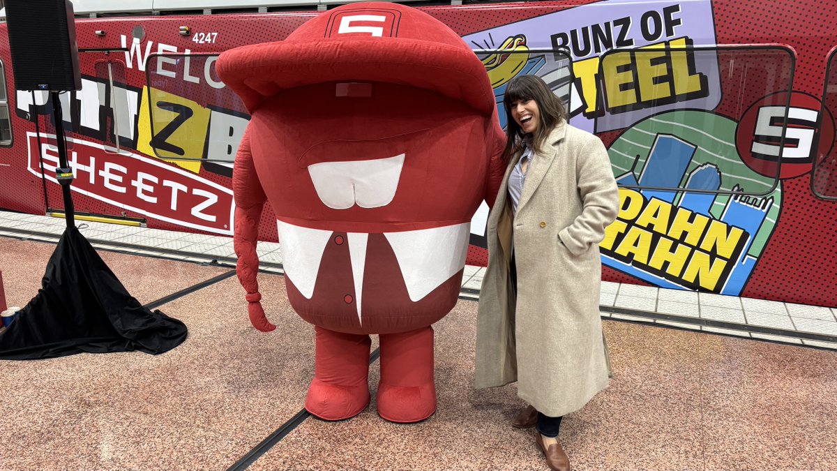 Ryan Deto tweet media