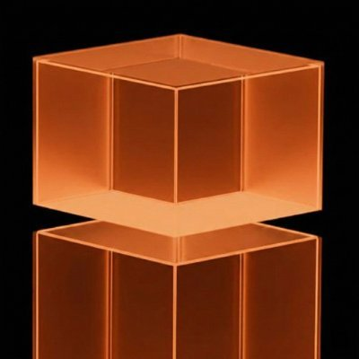 yng_tta's tweet image. I predict the price of $INVENT will be $0.75 thirty days after TGE! Excited to see how close I get. @InventMoneyApp 🚀 #Crypto #InventMoney