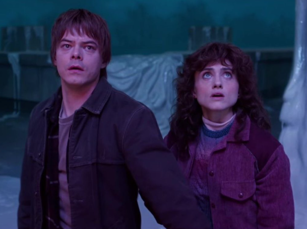 cherry ⋆˙⟡ jonmike akgae 🍉 tweet media