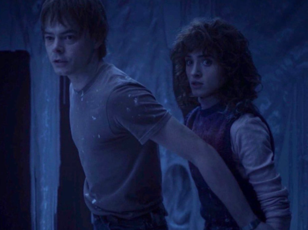 cherry ⋆˙⟡ jonmike akgae 🍉 tweet media