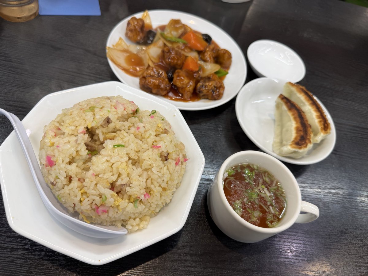 謎の冷箱仕事人✮K̶̲̥̅̊e̶̷̲̅ɴ̶̷̲̅ tweet media