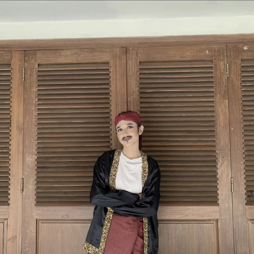 caltunus pake c tweet media