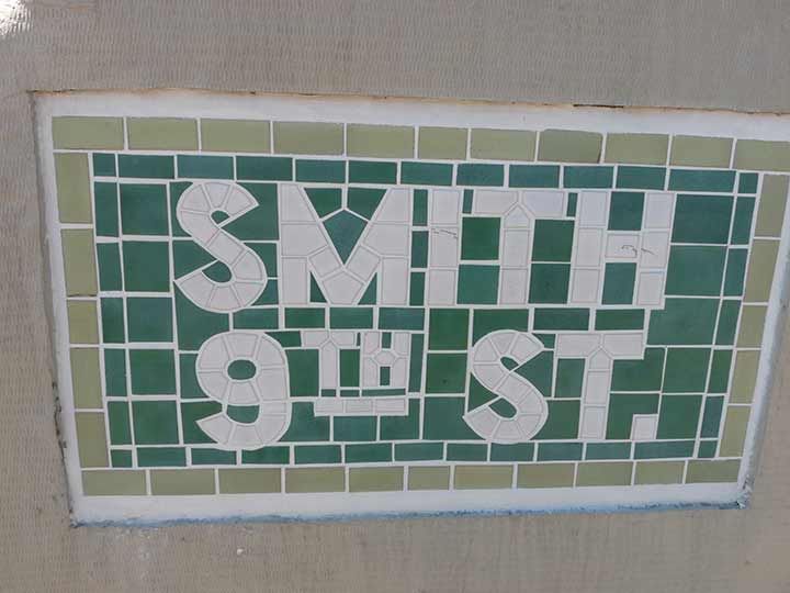 Smith-9th ID Tiles forgotten-ny.com/2026/03/smith-…