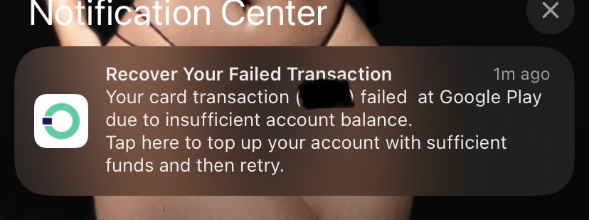 Whitney 🌹💜 tweet media